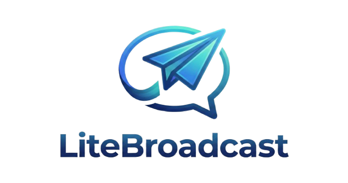 LiteBroadcast