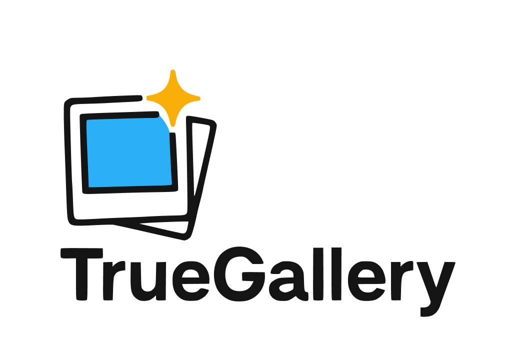 TrueGallery